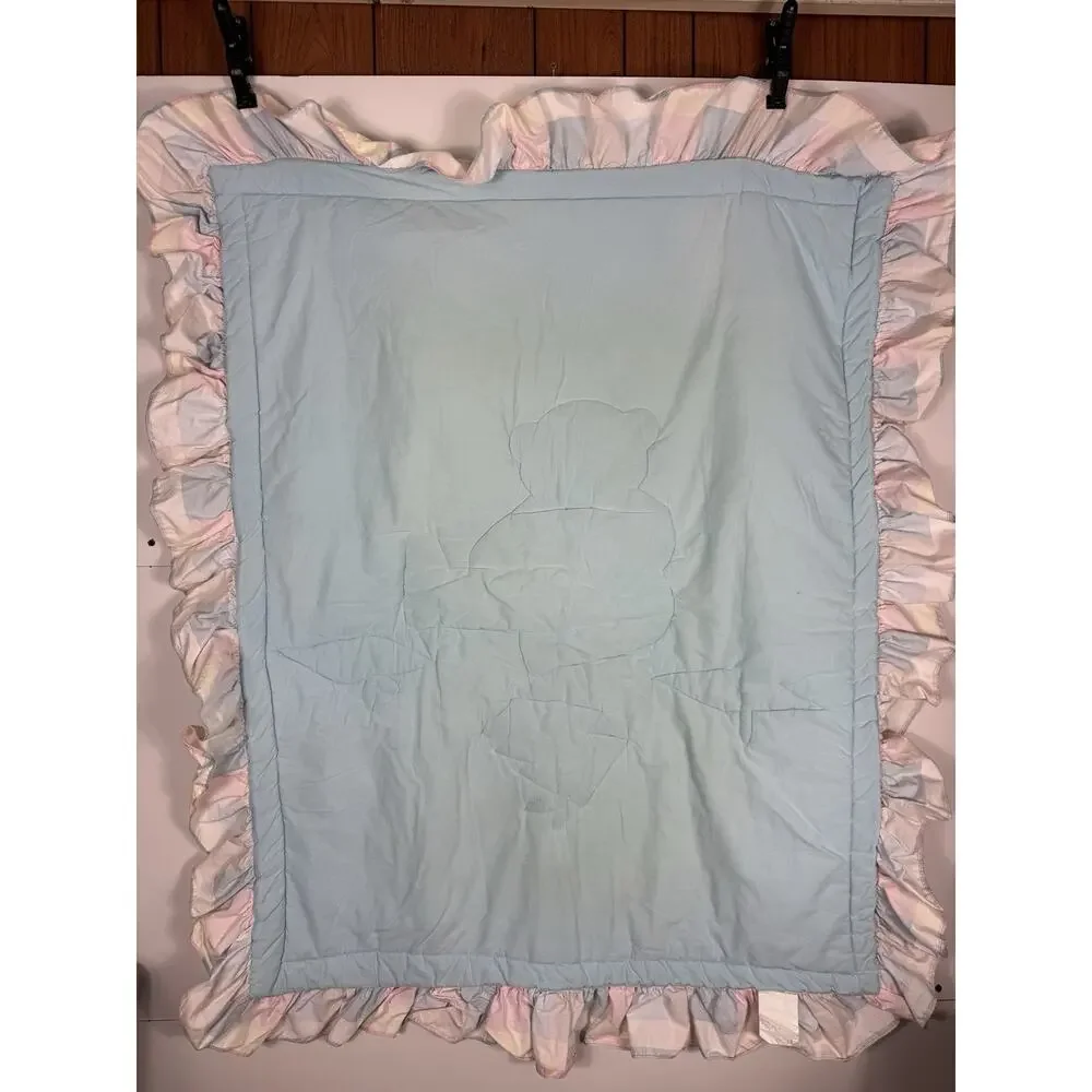 Clothworks Inc 48” length